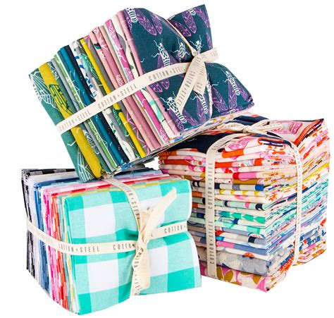 fat quarter website